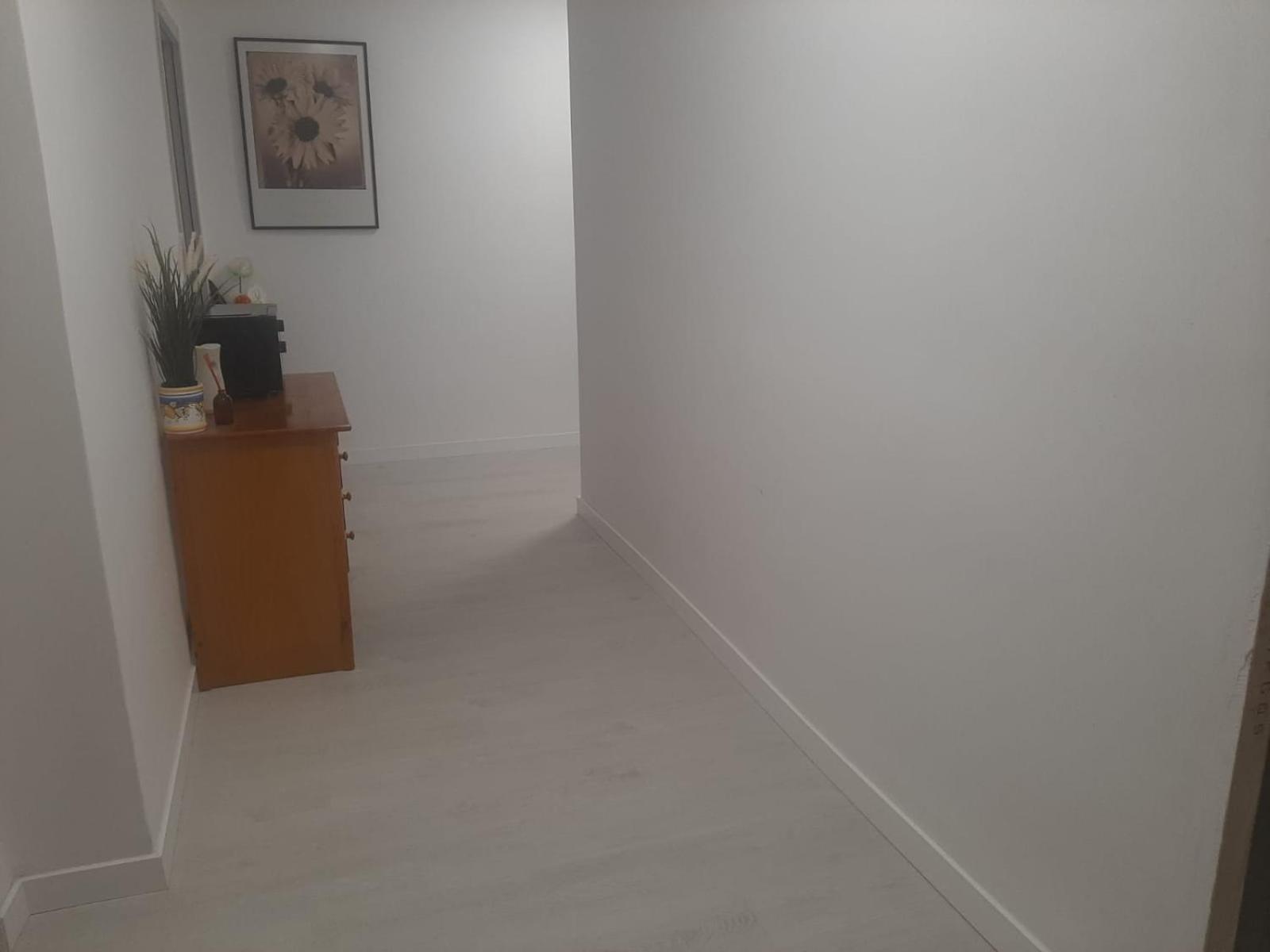 Ave Habitación en casa particular *